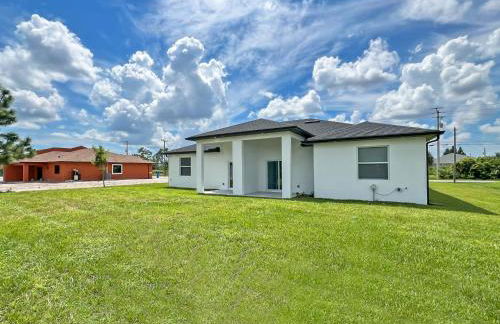 Lysias Resort - Foto 22