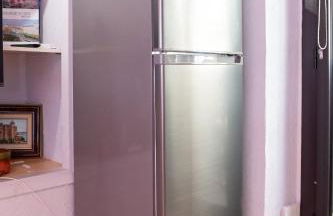 Cavallers by TarragonaDays - Foto 36