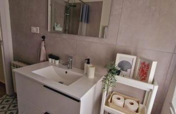 Camino a las Sopeñas - Foto 16