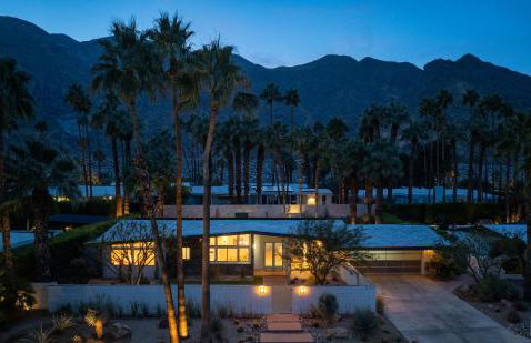 The High Road by ACME House Company - Foto 56