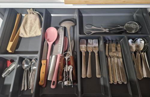 Casa da Palheira - Foto 7