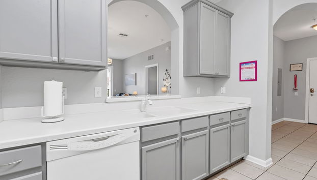 Servicios del alojamiento