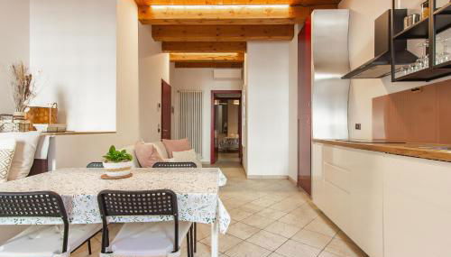 CASA MARGHERITA Basilica view & Terrace - Foto 2