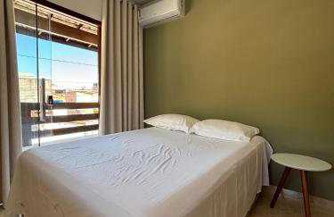 Casa aconchegante e espaçosa - Foto 17