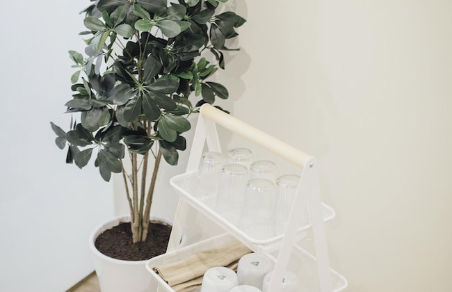 One&Lux Byron Suites - Foto 101