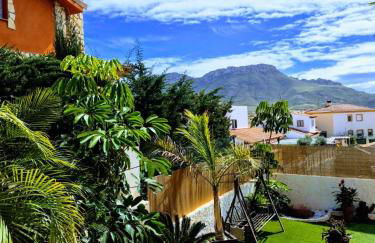 Villa Jardines de Cope - Foto 7