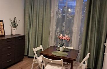 Pereca 2, air conditioning, parking - Foto 1