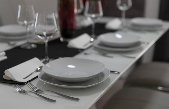 Charming 6-bed Villa in Vižinada - Foto 28