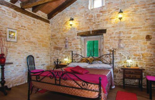 Villa Bokordici - Foto 18