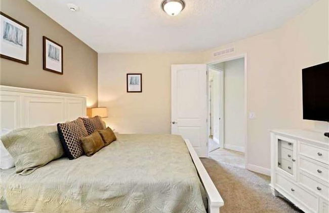 Aco246047 - The Encore Club Resort - 8 Bed 8 Baths Villa - Photo 11