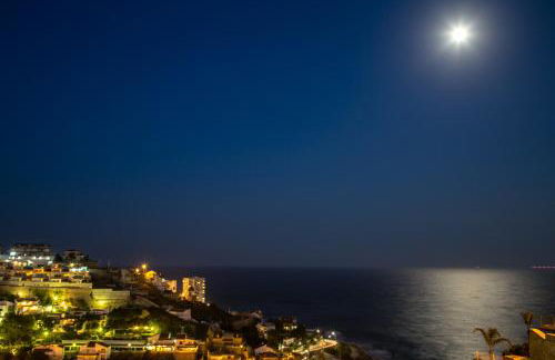 Four Seasons Penthouse Cullera - Photo 81