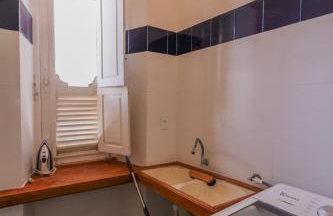 SPECTACULAR Harbourside Villa-POOL-BBQ-6Bedrm - Foto 57
