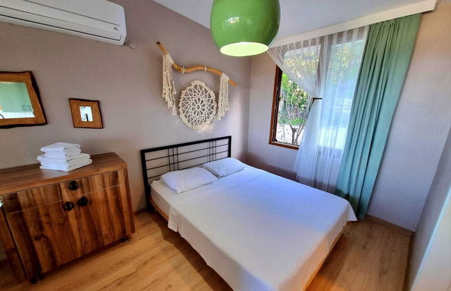 Sole Foca ( Ages 12+ ) - Foto 17