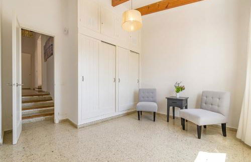 Villa San Cristobal - Foto 37