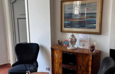 Domus Almapetra ai Fori Imperiali - Foto 7