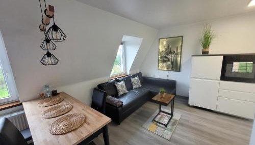 Apartament Pod Radiostacją -Gliwice Tarnogórska, parking free, klimatyzacja - Foto 3