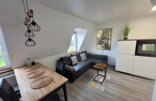 Apartament Pod Radiostacją -Gliwice Tarnogórska, parking free, klimatyzacja - Foto 3