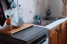 Ferienhaus Töpferblick-Hartau - Foto 16