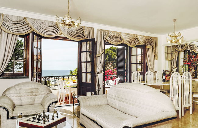 Duplex Loureiro - Foto 3