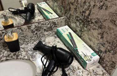 Apartamento Sua Casa em João Pessoa - Foto 10