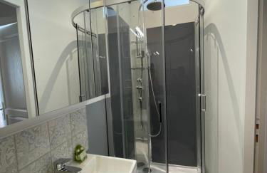 Le Clos de l'Armançon - Maisons de charme au bord de la rivière - Classé 4 étoiles - Foto 25