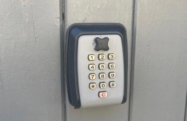 Hofquartier Schwerin - Photo 50