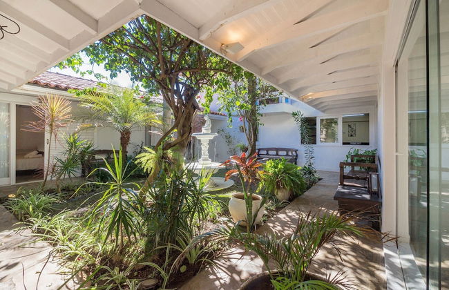 Greenville - Foto 53