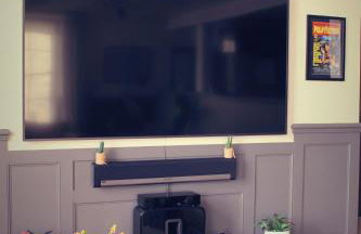 The Old Court House & Jail - Photo 12