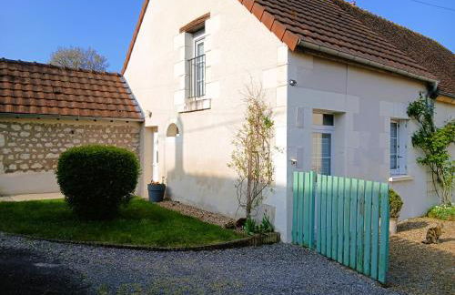 Gite Chambres d Hotes des Péguets - Foto 1