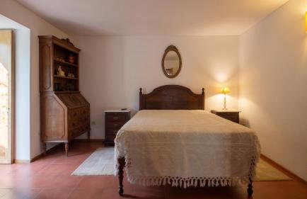 Quinta Da Longra - Foto 18