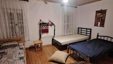 Σπίτι στο χωριό - Foto 4