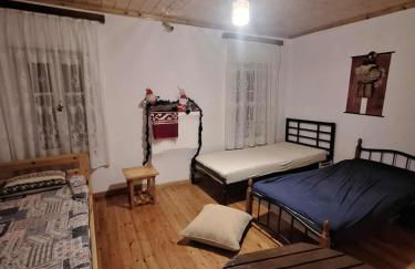 Σπίτι στο χωριό - Foto 4