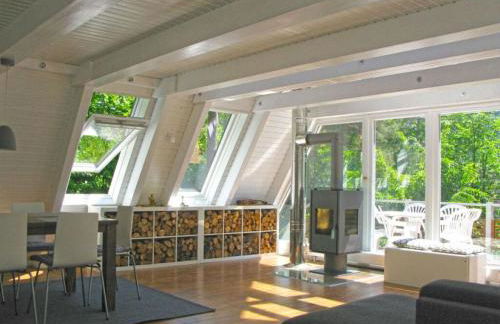 Modern Apartment Near Centre - Foto 31