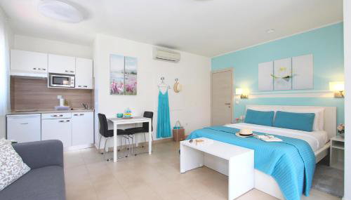 Studio Emanuel - Foto 2