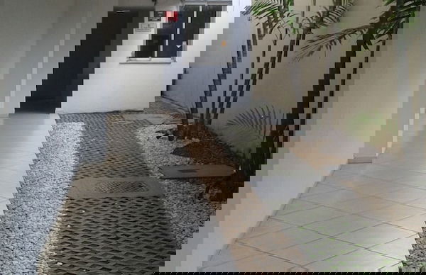 Flats Studio 45 - Photo 13