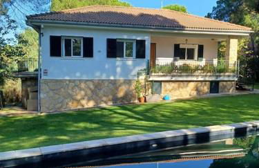 Vivienda Pantano de San Juan - Foto 42