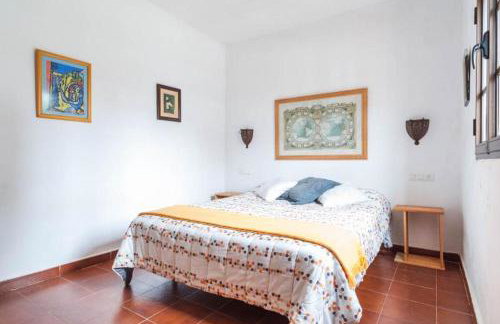 Spacious Villa in Conil de Frontera with Private Pool - Foto 11