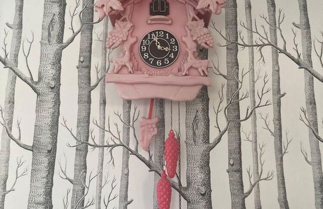 Spacious Villa with Hot Tub & Sauna in Ardennes - Foto 25