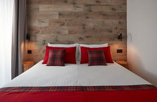 Al Bait Ross - Foto 22