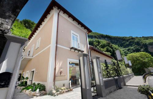 La Fornace Relais & SPA - Foto 27
