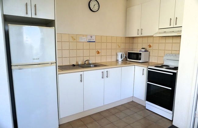 Aussie Resort - Foto 11