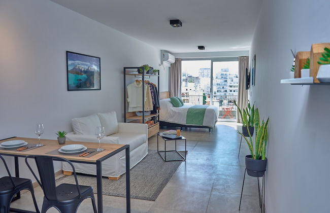 Babel Campus - Foto 1