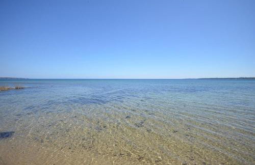 North Shore Beach Retreat - Foto 6