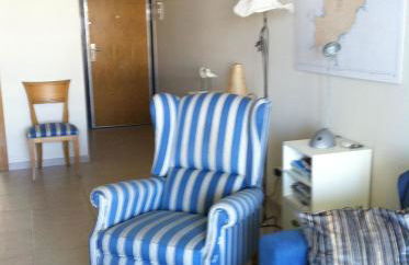 Sueño de Mar - Photo 7