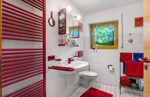 Unterm Nussbäumle - Foto 17