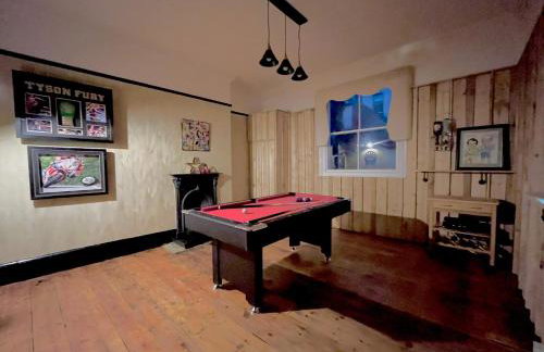 No. 20 The Headland - Foto 25