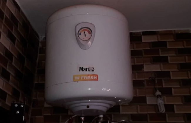 Dakar Réservation - Photo 43