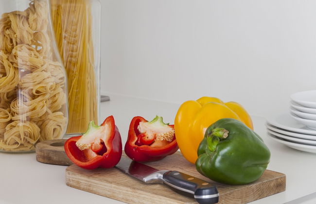 Annemasse Apparts - Foto 10