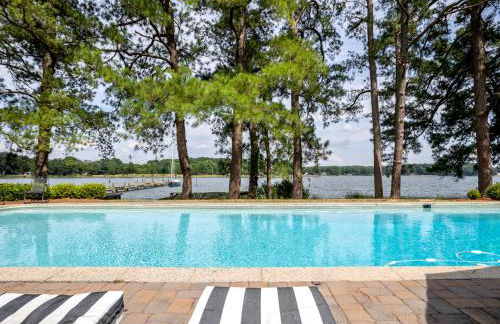 Swan Hollow - Foto 39