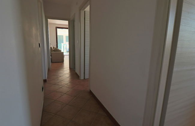 Residence Le Grotte - Photo 61